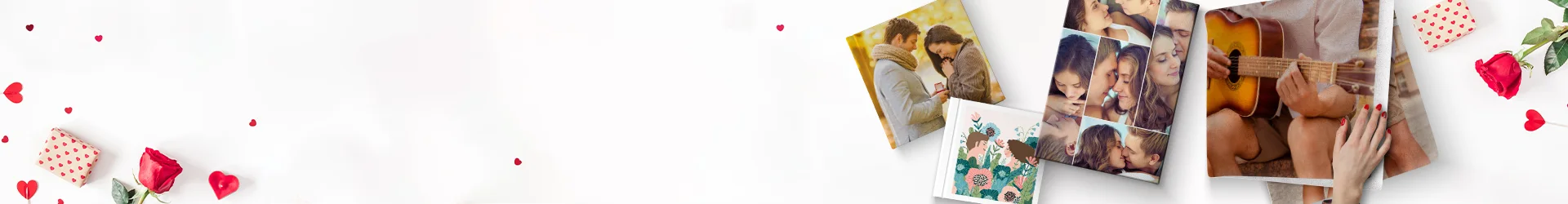 Valentijnsuitverkoop tot 50% KORTING