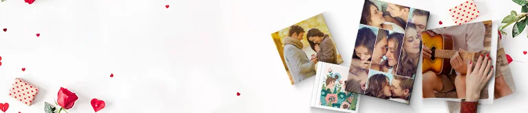Valentijnsuitverkoop tot 50% KORTING