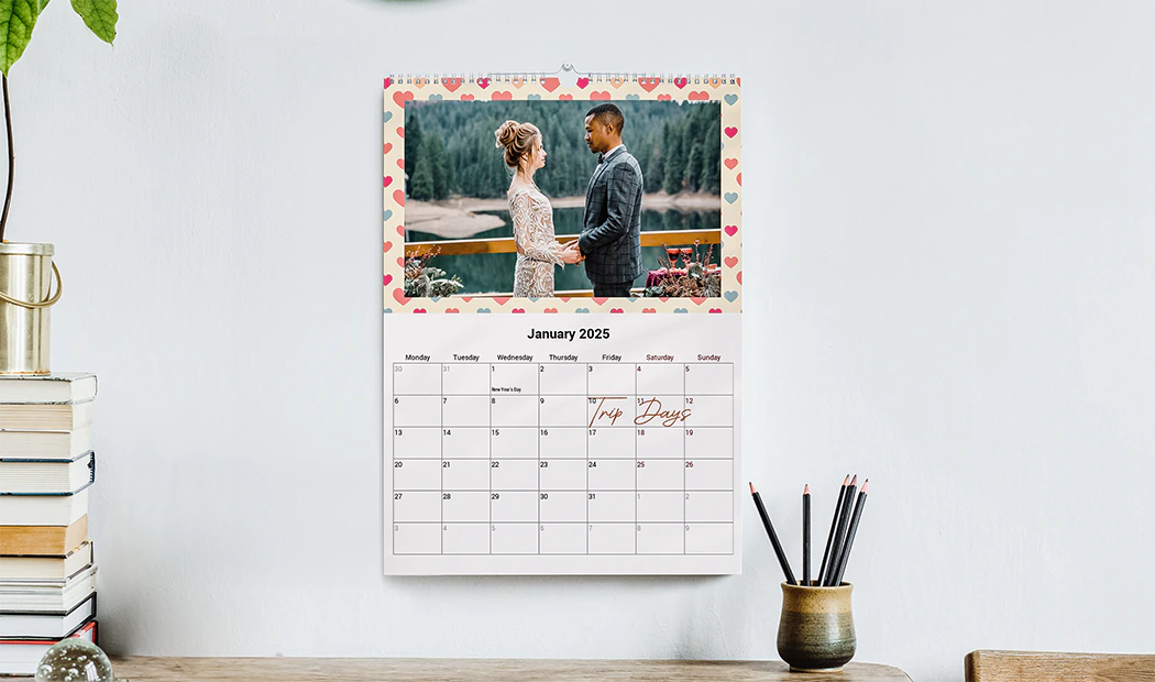 Gepersonaliseerde Muurkalender|Gepersonaliseerde Muurkalender|Afbeeldingen van Relatieve Grootte|Gepersonaliseerde Muurkalender|Gepersonaliseerde Keukenkalender|Gepersonaliseerde Dubbele Kalender