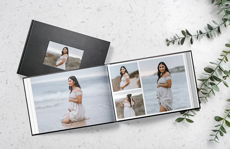 Gepersonaliseerde fotoboeken met harde kaft van Printerpix|Moederdag fotoboek|Moederdag fotoboek|Moederdag fotoboek|Moederdag fotoboek|Moederdag fotoboek|||||
