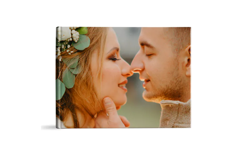 Gepersonaliseerde Fotoboeken met Harde Kaft van Printerpix|Gepersonaliseerde Fotoboeken|Gepersonaliseerde Fotoboeken|Gepersonaliseerde Fotoboeken|Gepersonaliseerde Fotoboeken|Gepersonaliseerde Fotoboeken|||||