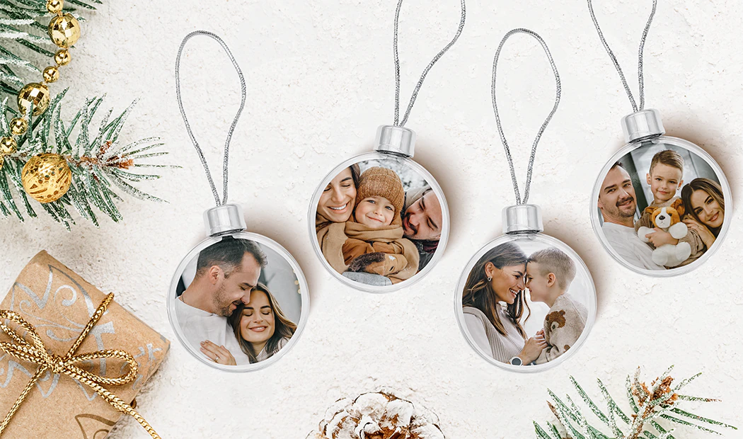 Kerstballen|Kerstballen|Kerstballen|Kerstballen|Kerstballen|Kerstballen|Kerstballen||||