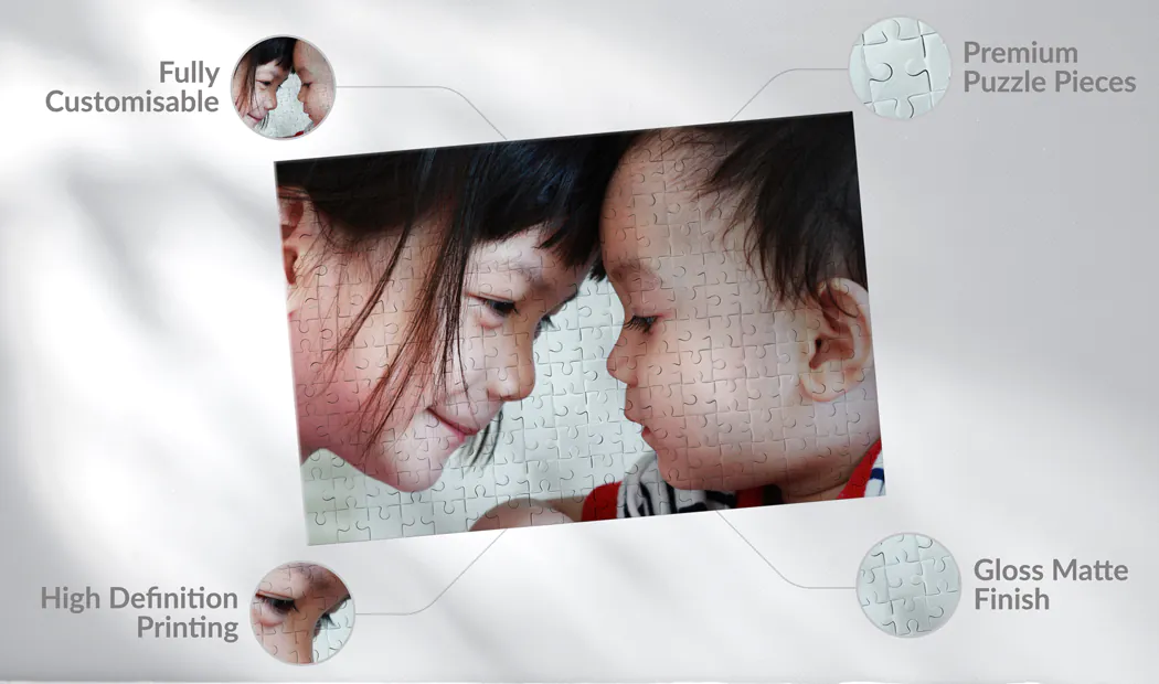 Fotopuzzels