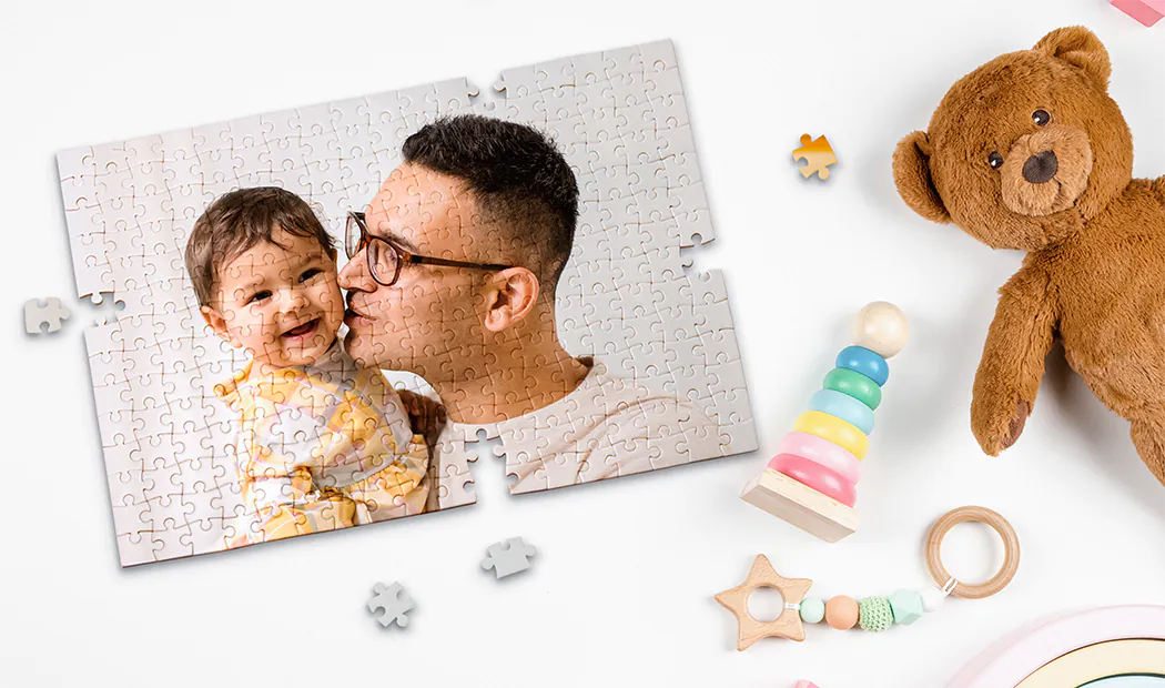 Fotopuzzels