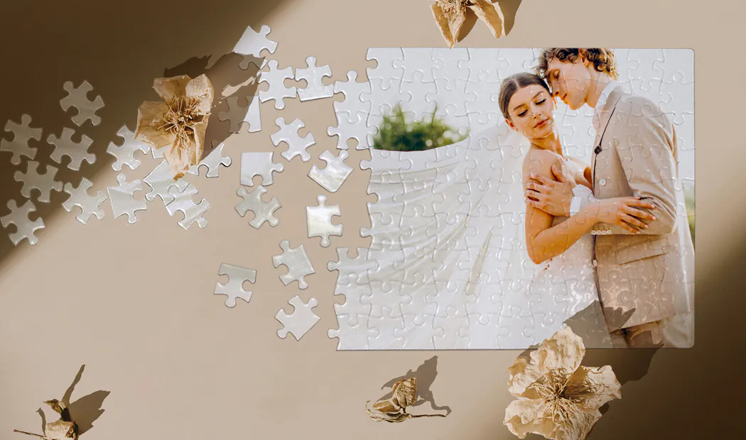 Fotopuzzels