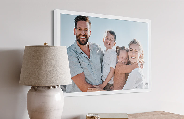 Klaar Om Op Te Hangen